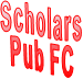 Scholars Pub FC